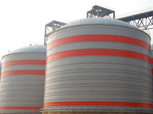 万安我国关于粉煤灰储存的相关政策